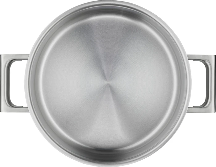 WMF Ultimate Cool+ Bratentopf 24cm