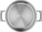WMF Ultimate Cool+ Bratentopf 24cm Vorschaubild