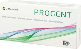 Menicon SP Linsenreiniger