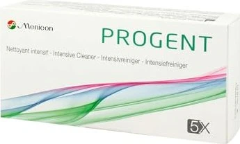 Menicon SP Linsenreiniger