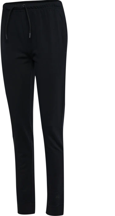 hummel Active Trainingshose (Damen)