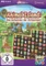Animal Island: Das Geheimnis der Katzeninsel (PC) Vorschaubild