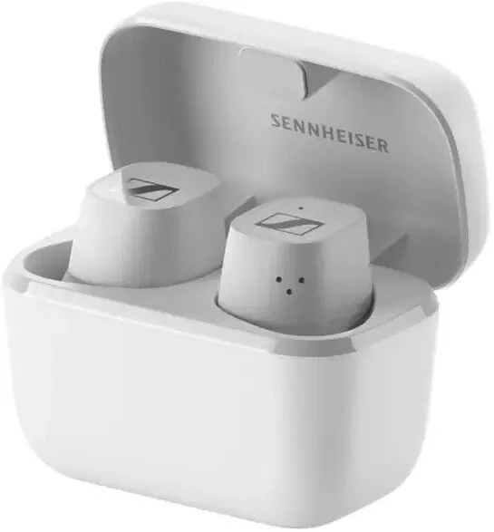 Sennheiser CX 400BT weiß