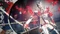 Killer Is Dead - Limited Edition (PS3) Vorschaubild