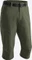 Maier Sports Jennisei Capri Hose 3/4 (Herren) Vorschaubild