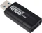Patriot Supersonic Rage Lite 1TB, USB-A, USB 3.2 Gen 1×1 Vorschaubild
