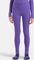 Odlo Active Warm Base Layer Hose lang afterparty (Junior) Vorschaubild
