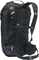 Vaude Moab 15 II schwarz Vorschaubild