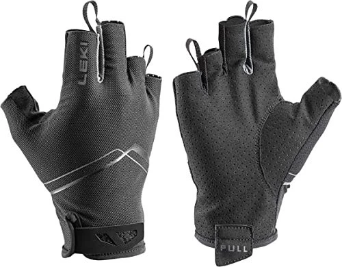Leki Nordic Breeze Handschuhe