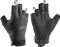 Leki Nordic Breeze Handschuhe Vorschaubild