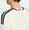 adidas Manchester United 2026/2027 Ausweichtrikot langarm ivory (Herren) Vorschaubild