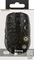 T'nB Rechargeable Bluetooth Wireless Mouse, Astro Exclusiv schwarz/gold, USB/Bluetooth Vorschaubild
