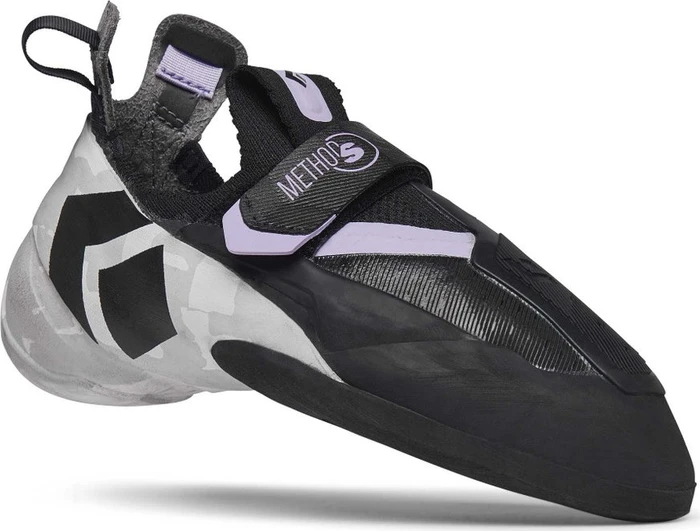 Black Diamond Method S lilac (Damen) (BD570002) – Bild 5 von 7