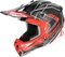 Acerbis Linear Vorschaubild