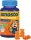 Sanostol Omega-3 Bärchen, 60 Stück