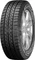 Goodyear Vector 4Seasons Cargo Vorschaubild