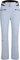 Ziener Tilla-Z Skihose lang mystic blue stru (Damen) Vorschaubild