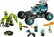 LEGO Ultra Agents - Geheimagenten im Geheimeinsatz Vorschaubild