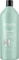 Redken Amino Mint Shampoo Vorschaubild