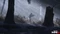 Call of Duty: Modern Warfare III (2023) (PS4) Vorschaubild