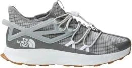 The North Face Oxeye Tech (Herren)