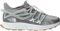 The North Face Oxeye Tech (Herren) Vorschaubild