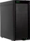 Nanoxia CoolForce 1 schwarz, schallgedämmt Vorschaubild