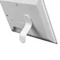Denver PFF-1017WHITE 10.1" Vorschaubild