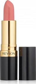 Revlon Super Lustrous Matte Is Everything Lipstick 013 smoked peach, 4g