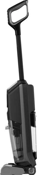 Bissell Crosswave OmniForce Edge Pro Akku-Wischsauger