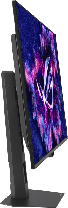 ASUS ROG Strix XG32UQWMS, 31.5"