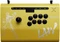 PDP Victrix Pro FS Arcade Fight Stick (PC/PS4/PS5) Vorschaubild