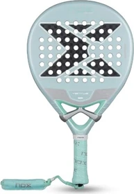 NOX Ventus Hybrid 12K Lite Padel-Tennisschläger