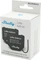Shelly LoRa Add-on, 2er-Pack Vorschaubild