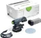 Festool ETSC 125 Li-Basic Akku-Exzenterschleifer solo inkl. Systainer Vorschaubild