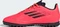 adidas F50 Club TF turbo/aurora black/platinum metallic (Junior) Vorschaubild