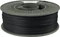 Spectrum PLA CF PLA, schwarz, Spule, 1.75mm, 1.00kg Vorschaubild