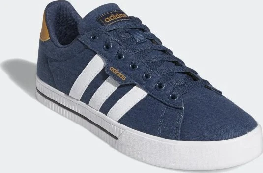 adidas Daily 3.0 crew navy/cloud white/core black (Herren)