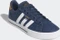 adidas Daily 3.0 crew navy/cloud white/core black (Herren) Vorschaubild