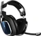 Astro Gaming A40 TR Headset 4. Generation Vorschaubild