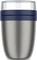 Mepal Thermo-Lunchpot Ellipse Aufbewahrungsbehälter 700ml Vorschaubild