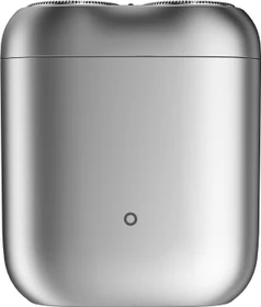 Xiaomi S200 Electric Shaver silber