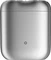Xiaomi S200 Electric Shaver Vorschaubild