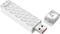 SanDisk Connect Wireless Stick 200GB, USB-A, USB 2.0 + WLAN Vorschaubild