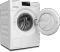Miele W1 WWB360WPS PowerWash & 8kg Frontlader Vorschaubild
