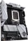 ASUS Prime TRX40-Pro S (AMD sTRX4) Vorschaubild