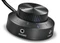 Wavemaster Stax Vorschaubild