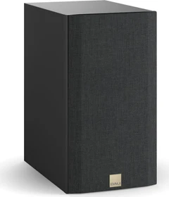 DALI Opticon 2 MK2 schwarz, Paar