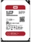 Western Digital WD Red Pro 8TB, 24/7, 512e / 3.5" / SATA 6Gb/s Vorschaubild