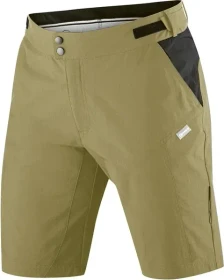 Gonso Mur Fahrradhose kurz dusty coutryside (Herren)